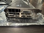 Msi Gaming Geforce Gtx 1070 8gb Gddr5 Sli Directx 12  gtx 1070 Sea Hawk X 