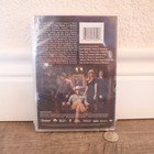 Yellowstone  Season 1 One I 1st  dvd  2018  New Sealed     Dvd