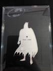 2026 Agoro - 1 2 Ounce Silver Batman Animated Series - Tier 1