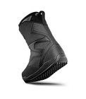 Thirtytwo 32 Stw Double Boa Snowboard Boots  Us Men s Size 13  Black New 2026
