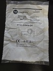 New 872c-d2np8-d4 Allen-bradley Inductive Proximity Switch Fast Shipping