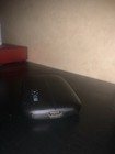 Elgato Game Capture Hd 60 - 1080p  60fps  Lag-free Hdmi Pass-through
