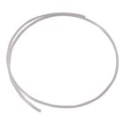 Us Stock-generic 50meters 1 8mm X 3mm Eco Solvent Ink Tube For Roland Mutoh