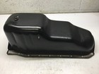 L1 Mercruiser 5 0l 5 7l V8 Oil Pan Chevy 14096406