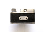 Rubix Hope Camera  The Original