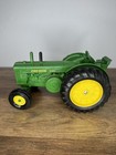 Ertl 1985 Vintage 1 16th Scale John Deere Diesel Tractor Model R
