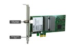 Hauppauge Wintv-quadhd 165100 Le Digital Tv Receiver Four-tuner Card Plex