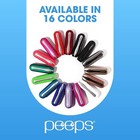 Peeps Carbon Klean Eyeglass Cleaner Replacement Pads  Efficient And Durable Carb