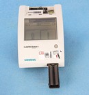 Nice Siemens Clinitek Status  Plus Urine Chemistry Analyzer