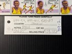 Jamaica   484-494  499-511  523-527    Mnh  Catalogue Value   24 25