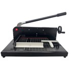Photo Paper Trimmer Paper Cutting Machine Manual Paper Cutter For Office Home