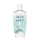2 Pack  Avon Skin So Soft Original Bath Oil  16 9 Oz
