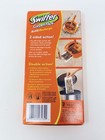 Swiffer Carpet Flick Refill Pack Of 12 Pads Cartridges New