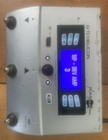 Tc Helicon Play Electric Vocal guitar Effects Pedal 