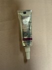  unopened  Dermalogica Multivitamin Power Firm Under Eye Firming Cream 0 5 Fl Oz