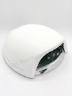 Cnd 2019 Model Professional Led Light Lamp Patented Curing Technology New 