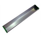 12  Emulsion Scoop Coater Silk Screen Printing Press Aluminum Coating Tool