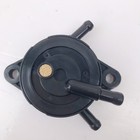 Fuel Pump For Honda Eu2000i Eu1000i Generator Fuel Pump 16700-zt3-013 New