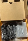 Dual Monitor Kvm Switch 2 Port 4k 60hz 2k 144hz Simulation Edid hdmi Usb 3 0    
