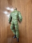 Stargate Sg-1 Tv Series  diamond Select Toys  Action Figure  Teal c