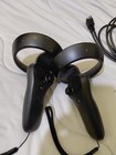 Samsung Hmd Odyssey Vr Windows Mixed Reality Headset With Controllers Read