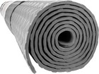 46x93  Industrial Anti Fatigue Rubber Mat Commercial Garage Floor Protector Shop
