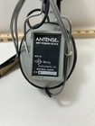 Biosig Antense Anti Tension Device Fitness Untested  sold As-is  Read 