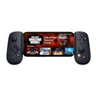 Backbone One Mobile Gaming Controller Android iphone 15 Series  usb-c  Gen 1