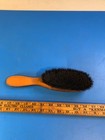 Clothes Brush Vintage Good Condition