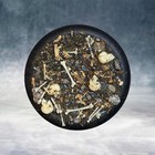 Krautcover Scenics Basecover Basing Material - A Tale Of Grimdark