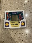 All Pro Basketball - Vintage 1988 Tiger Electronic Handheld Lcd Video Game Works
