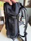 Matador Globe Rider 45 Travel Backpack