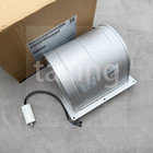 Brand New 1pcs D2d133-ab06-30 For Centrifugal Cooling Fan 6sn1162-0ba02-0aa2