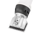Professional 690w Electric Animal Hair Clippers For Dogs Horses Pet Grooming