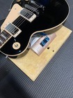 Gibson Les Paul Standard 1996