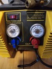 Appion G5twin Refrigerant Recovery Machine