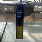 Bosch Blaze 100ft Backlit Laser Measure Blue Glm100-23
