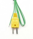 Extra Long 82ft 25m K-type Thermocouple Wire For Digital Thermometer Temperature