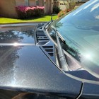 Windshield Wiper Cowl Grill Grille For 2015-2020 Ford F150 F-150 Fl3z15022a69a