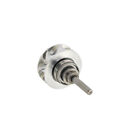 Dental Cartridge Turbine Rotor For Kavo 6500b - 6500br High Speed Handpiece