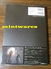 Bloodborne   The Old Hunters Official Artworks Art Book Jp  english Included 