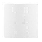Boardwalk 6400 2-ply Center-pull Hand Towels White 600 roll - 6 Rolls Carton