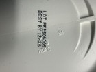 Advocare Spark Canister  Cranberry Peach Orange Best By 12 25