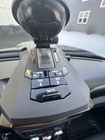 Cobra Rad 700i Advanced Connected Radar laser Detector Gps