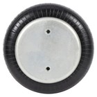 Universal Air Spring Kit Truck W01-358-7795