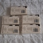 New 5 Blinks Gold Wedding Camera Disposable Camera 27 Exposures White gold