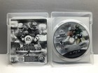 Ncaa Football 13  playstation 3  2012  Complete Tested Working - Free Ship