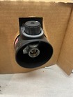 Coleman Black Cat Portable Catalytic Space Heater Made In Usa 5033-700 Camping