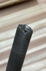 Hilti 20189958 Te-cd 3 4   x24    Carbide Head Hammer Drill Bit New Free Shipping
