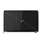 New 13  For Apple Macbook Pro Retina A1502 Full Lcd Display Screen Assembly
